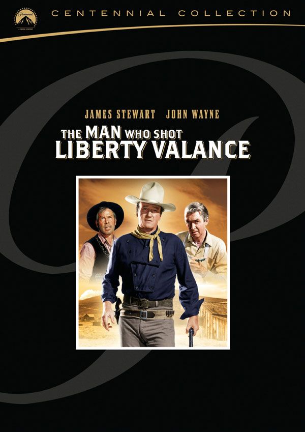 The Man who Shot Liberty Valance DVD.jpg